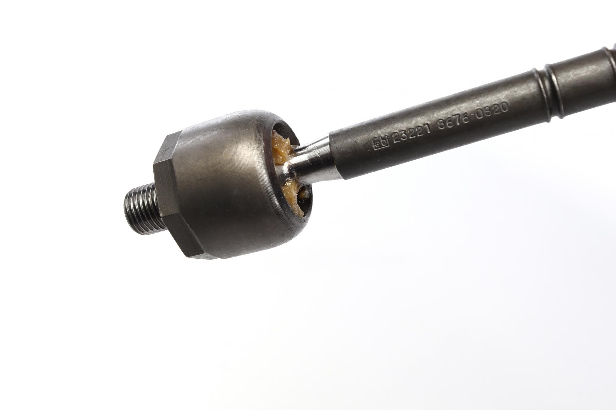23221 FEBI BILSTEIN